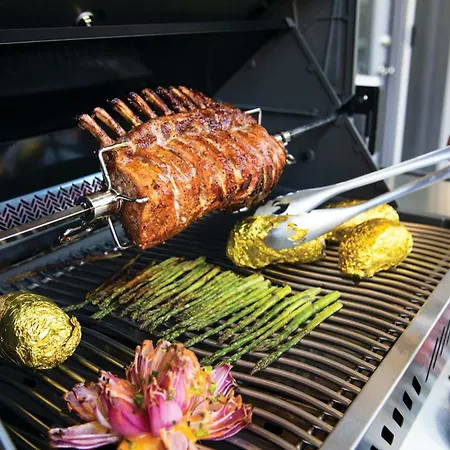 Askana, 3 Bedrooms, 4 Baths, Infinity Pool, Whirlpool, Sea View, Outdoor Kitchen *