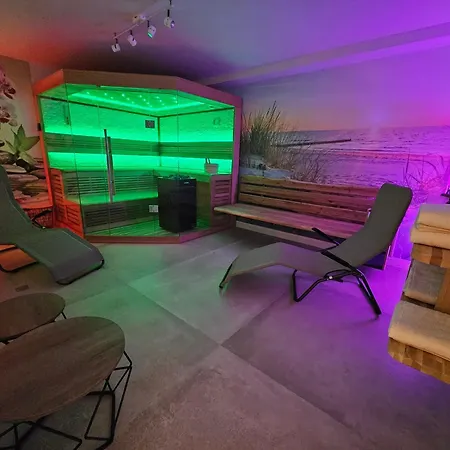 Villa Askana, 3 Bedrooms, 4 Baths, Infinity Pool, Whirlpool, Sea View, Outdoor Kitchen *