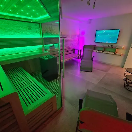 Askana, 3 Bedrooms, 4 Baths, Infinity Pool, Whirlpool, Sea View, Outdoor Kitchen *