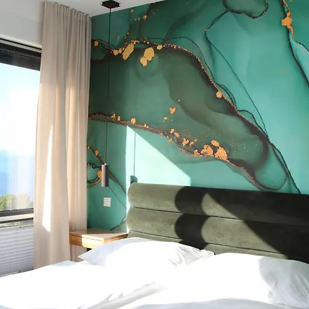 Askana, 3 Bedrooms, 4 Baths, Infinity Pool, Whirlpool, Sea View, Outdoor Kitchen Villa *